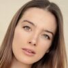 Annabeth Murphy-Thomas HEADSHOT Annabeth Murphy-Thomas HEADSHOT
