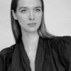 Annabeth Murphy-Thomas1 Annabeth Murphy-Thomas1