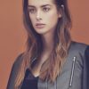 Annabeth Murphy-Thomas12 Annabeth Murphy-Thomas12