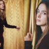 Annabeth Murphy-Thomas21 Annabeth Murphy-Thomas21