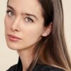 Annabeth Murphy-Thomas7 Annabeth Murphy-Thomas7