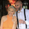 Carlo & Faye14