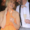 Carlo & Faye17