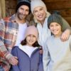 Carlo & Faye26