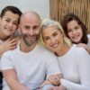 Carlo & Faye29