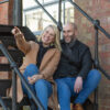 Carlo & Faye6