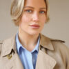 Charlotte Hill1.jpg Charlotte Hill1.jpg