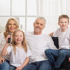 David Family10