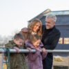 David Family2