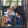 David Family7