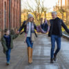 David Family8