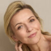 Liz Tarrant Liz Tarrant