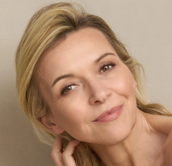 Liz Tarrant Liz Tarrant