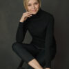 Liz Tarrant Liz Tarrant