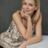 Liz Tarrant Liz Tarrant