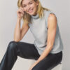 Liz Tarrant Liz Tarrant