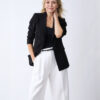 Liz Tarrant Liz Tarrant