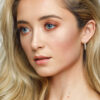 Ella Starbuck17