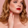 Elle Andrews21 Elle Andrews21