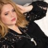 Elle Andrews22 Elle Andrews22