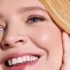 Elle Andrews48.jpg Elle Andrews48.jpg