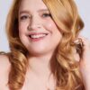 Elle Andrews60.jpg Elle Andrews60.jpg
