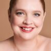 Elle Andrews61.jpg Elle Andrews61.jpg