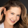 Emily Haynes HEADSHOT A Emily Haynes HEADSHOT A