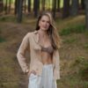 Emily Haynes1 Emily Haynes1