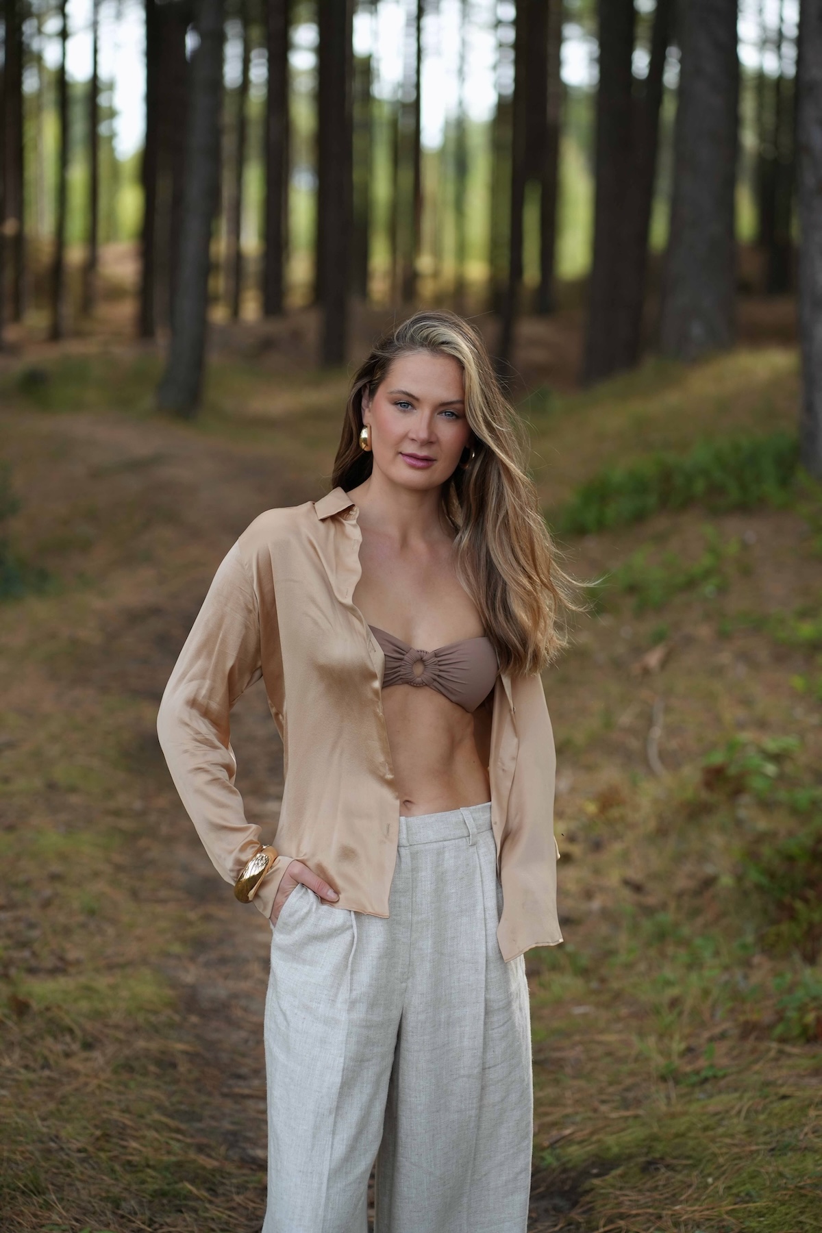 Emily Haynes1 Emily Haynes1