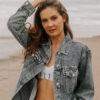 Emily Haynes15 Emily Haynes15