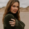 Emily Haynes17 Emily Haynes17