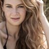 Emily Haynes19 Emily Haynes19