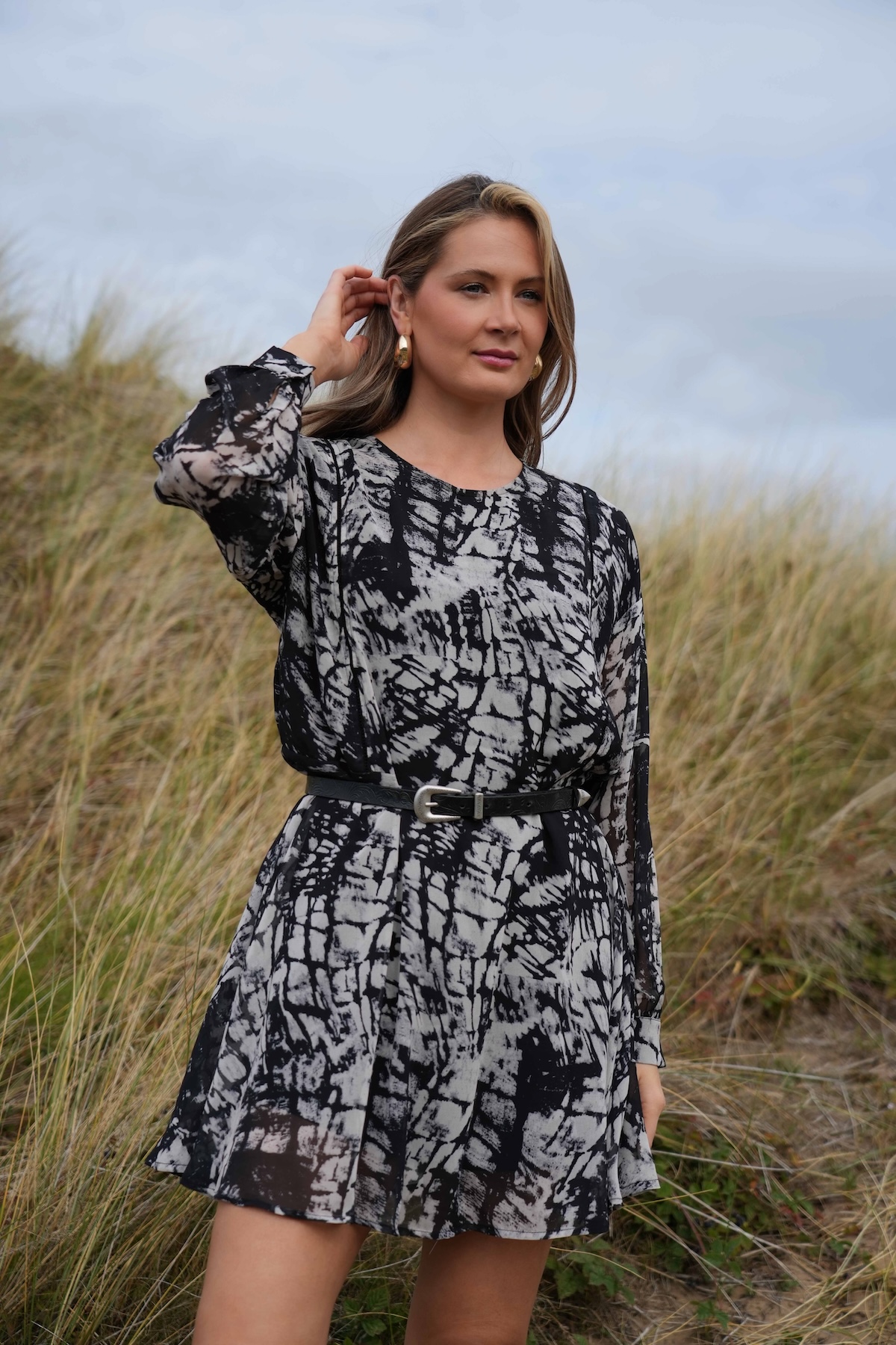 Emily Haynes2 Emily Haynes2