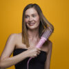 Emily Haynes27 Emily Haynes27