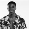 Emmanuel Moyo7 Emmanuel Moyo7