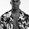 Emmanuel Moyo8 Emmanuel Moyo8