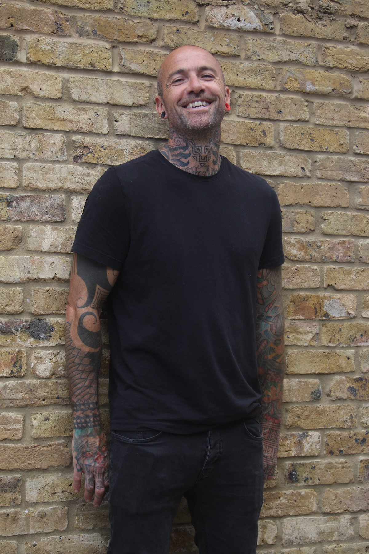 Glen Younger10.jpg