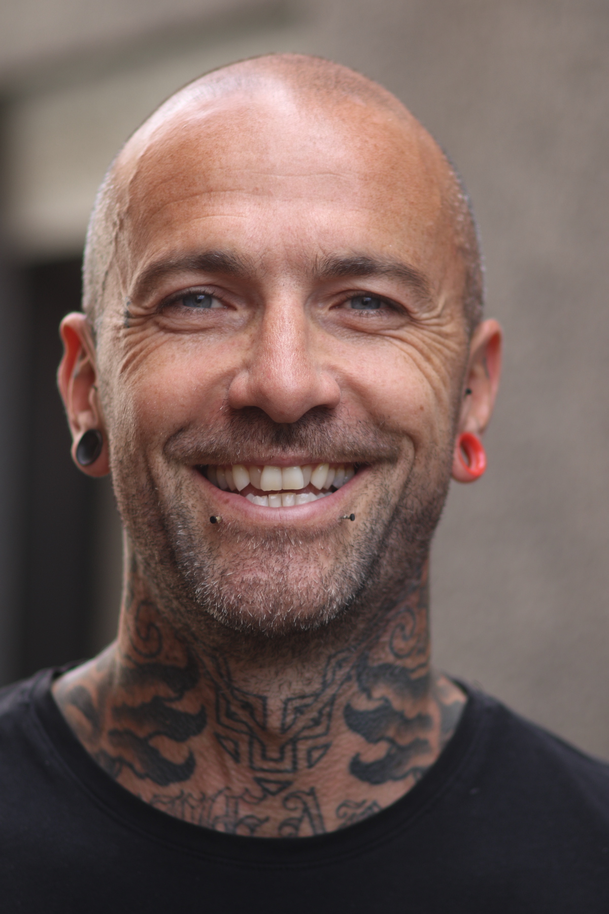 Glen Younger2.jpg