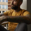 Glen Younger24