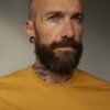 Glen Younger25