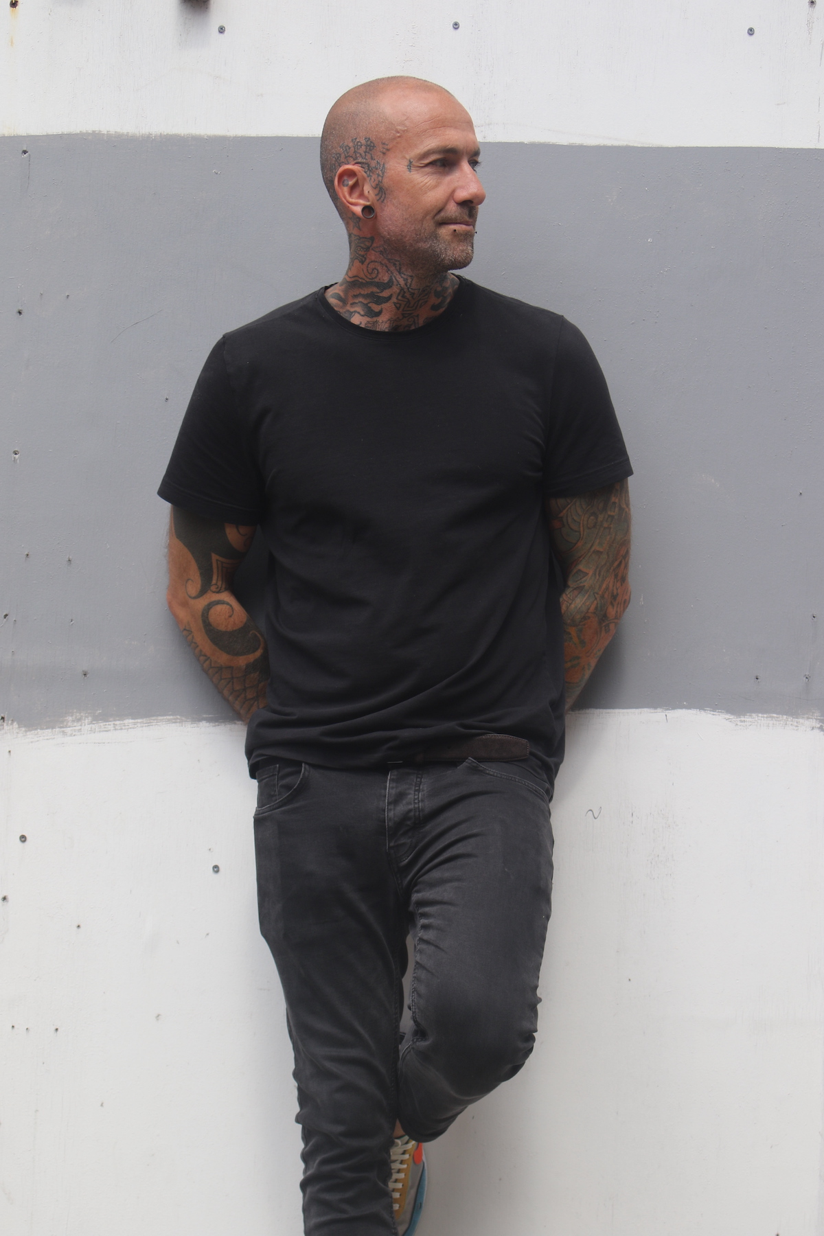 Glen Younger3.jpg