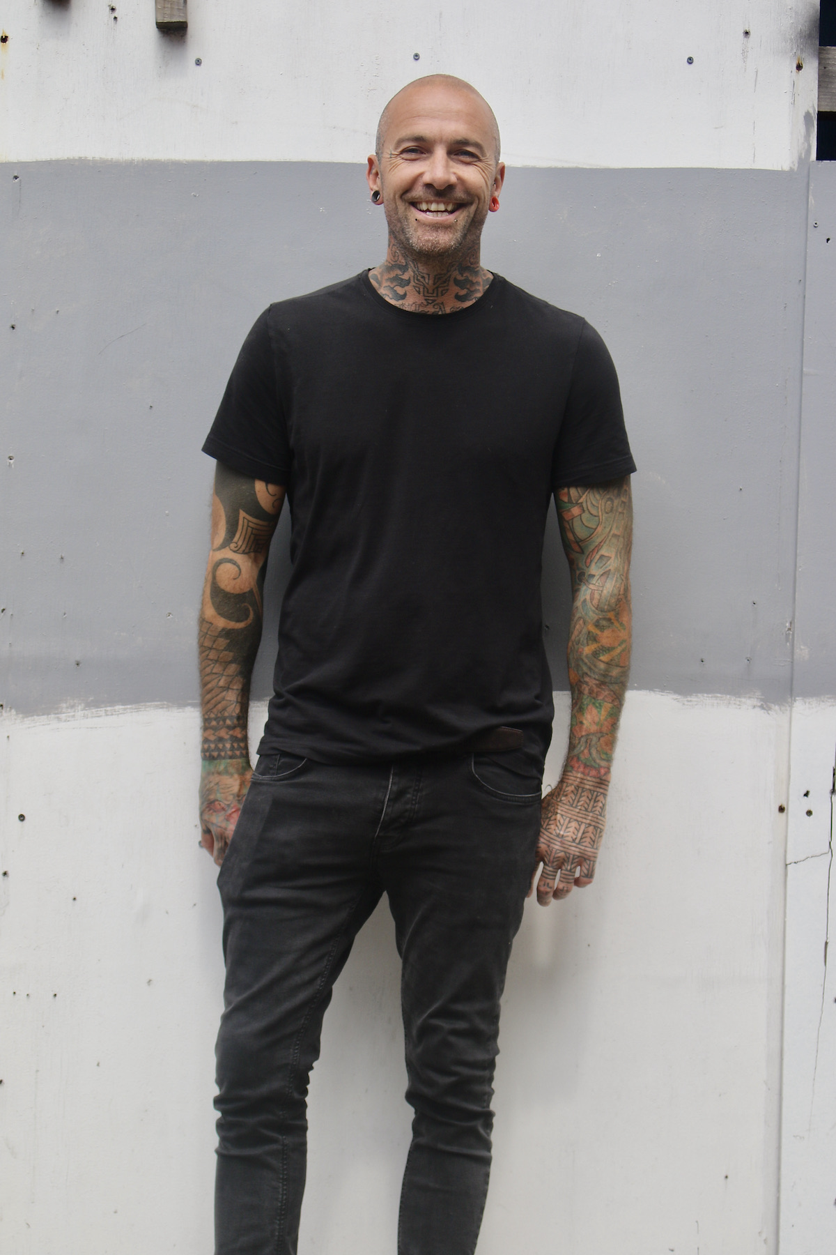 Glen Younger4.jpg
