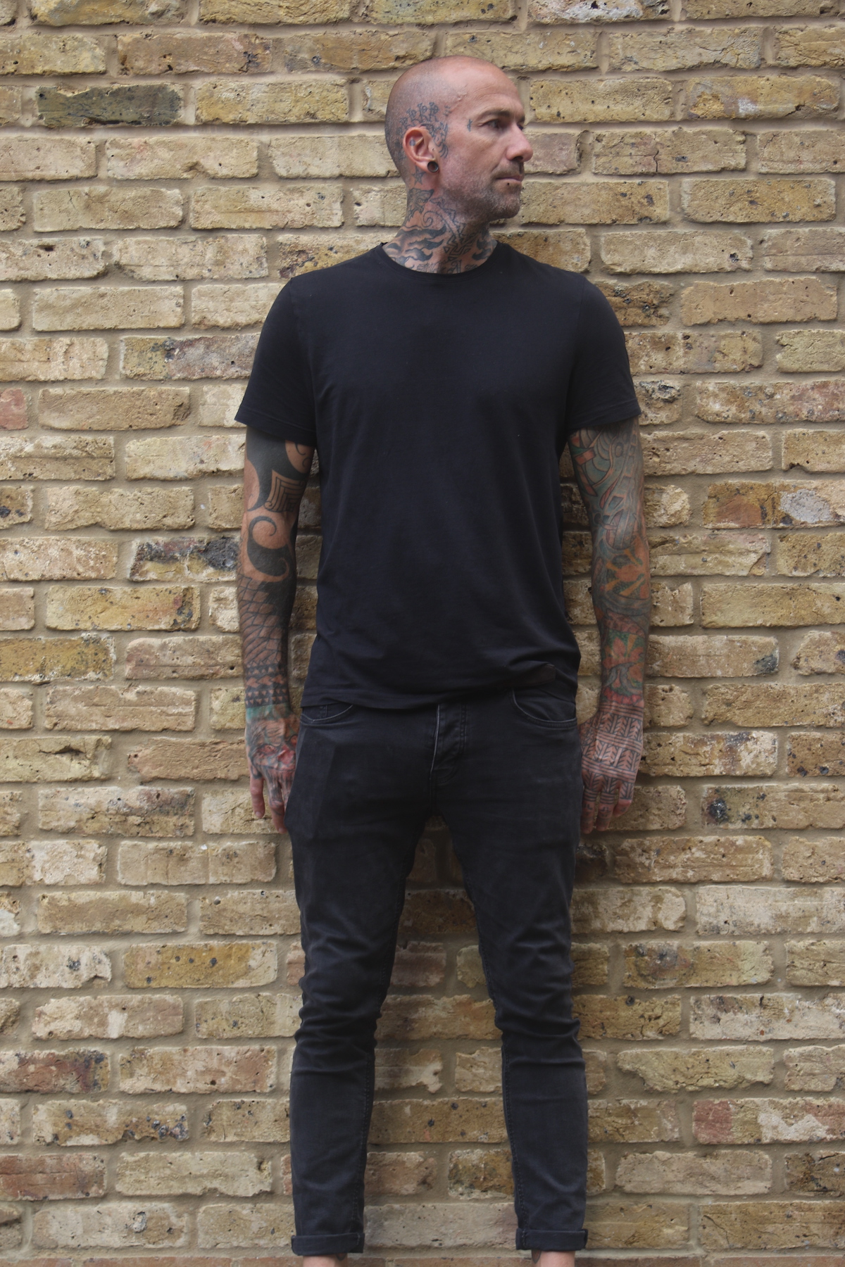 Glen Younger9.jpg