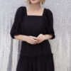 Helen Lowe1