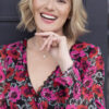 Helen Lowe11