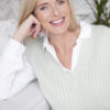 Helen Lowe12