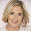 Helen Lowe13