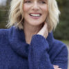 Helen Lowe2
