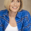 Helen Lowe3